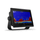 Garmin Accessory, GPSMAP 8612xsv, US+Canada+Bahamas g2, Lakevu HD 010-02092-03