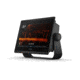 Garmin Accessory, GPSMAP 8612xsv, US+Canada+Bahamas g2, Lakevu HD 010-02092-03