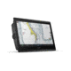 Garmin Accessory, GPSMAP 8616xsv, US+Canada+Bahamas g2, Lakevu HD 010-02093-03