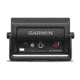 Garmin Accessory, GPSMap 922 non-sonar, Worldwide 010-01739-00