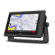 Garmin Accessory, GPSMap 922 non-sonar, Worldwide 010-01739-00