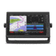 Garmin Accessory, GPSMap 922 non-sonar, Worldwide 010-01739-00