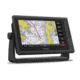 Garmin Accessory, GPSMap 942 XS, US+Canada+Bahamas g2, Lakevu HD 010-01739-03