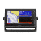 Garmin Accessory, GPSMap 942 XS, US+Canada+Bahamas g2, Lakevu HD 010-01739-03