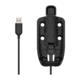 Garmin Accessory, InReach Powered Mount 010-12525-00