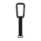 Garmin Accessory, Lanyard Carabiner for handheld 010-12668-02
