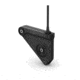 Garmin Accessory, Panoptix LiveScope LVS12 xdcr, 010-02143-00