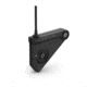 Garmin Accessory, Panoptix LiveScope LVS12 xdcr, 010-02143-00
