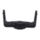 Garmin Accessory, Repl, Striker 5cv/7cv/7sv Mount 010-12439-01