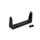 Garmin Accessory, Repl, Striker Plus 9sv Mount, 010-12439-03