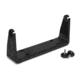 Garmin Accessory, Repl, Striker Plus 9sv Mount 010-12439-03