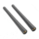 Garmin Accessory, Replacement Antenna, Astro430/Alpha50 GPS Dog Tracking S 010-10856-60