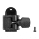 Garmin Accessory, Replacement Club Mount 010-12254-00