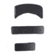 Garmin Accessory, REPLACEMENT, Weathercap Kit, Pro Control 2 RR 010-12400-01