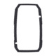 Garmin Accessory, Striker 4/4dv Flush Mount 010-12440-00