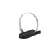 Garmin Accessory, Trolling Motor Mount, Repl, GT22/GT52 Xdcrs 010-12105-20
