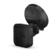 Garmin Accessory, Vehicle suction cup, Video in mount, Dezl 78x 010-12771-01