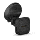 Garmin Accessory, Vehicle suction cup, Video in mount, Dezl 78x 010-12771-01
