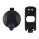 Garmin Accessory, Vehicle suction cup with mount, DriveAssist 50 010-12464-00