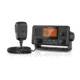 Garmin Accessory, VHF 215 AIS, North America 010-02098-00