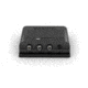 Garmin Accessory, VHF315, North America 010-02047-00