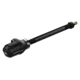 Garmin Actuator Steering 79711