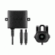 USED Garmin Additional BC 30 Wireless Backup Camera and Transmitter Cable 010-12242-20, EDEMO1