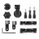 Garmin Adjustable Mounting Arm Kit for VIRB X or XE 010-12256-18
