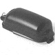 Garmin Alkaline Battery Pack