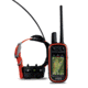 Garmin Alpha 100 GPS Track and Train Dog Tracker System 010-01041-00