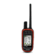 Garmin Alpha 100 Handheld and TT 15 Train Dog Device Bundle 010-01041-50