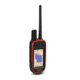 Garmin Alpha 100 Handheld and TT 15 Train Dog Device Bundle 010-01041-50