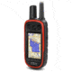 Garmin Alpha 100/TT15 Mini, GPS Dog Tracking System, US 010-01486-30