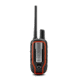 Garmin Alpha 100/TT15 Mini, GPS Dog Tracking System, US 010-01486-30