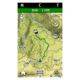 Garmin Alpha 100/TT15 Mini, GPS Dog Tracking System, US 010-01486-30