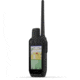 Garmin Alpha 200 Handheld and TT 15 Dog Device, Black, 010-02755-00
