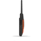 Garmin Alpha 200 Handheld and TT 15 Dog Device, Black, 010-02755-00