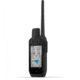 Garmin Alpha 200 Handheld and TT 15 Dog Device, Black, 010-02755-00