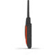 Garmin Alpha 200 Handheld and TT 15 Dog Device, Black, 010-02755-00