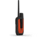 Garmin Alpha 200 Handheld and TT 15 Dog Device, Black, 010-02755-00
