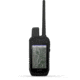 Garmin Alpha 200 Handheld and TT 15 Dog Device, Black, 010-02755-00