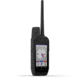 Garmin Alpha 200 Handheld and TT 15 Dog Device, Black, 010-02755-00