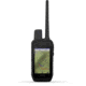 Garmin Alpha 200 Handheld Only, Black, 010-02616-50