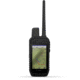 Garmin Alpha 300 Advanced Tracking and Training Handheld, Up to 20 Dogs, 010-02807-50