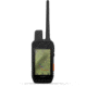 Garmin Alpha 300i Advanced Tracking and Training Handheld w/ inReach Technology, 010-02806-50
