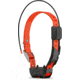 Garmin Alpha TT 25 Dog Collar, LED, 010-02447-20