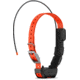 Garmin Alpha TT 25 Dog Collar, LED, 010-02447-20