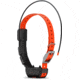 Garmin Alpha TT 25 Dog Collar, LED, 010-02447-20