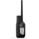 Garmin Alpha10 Handheld, 010-02290-50