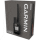 Garmin Alpha10 Handheld, 010-02290-50